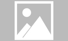  德约科维奇最新消息辛纳 