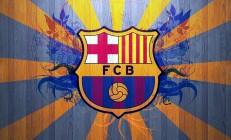 哈兰德连续五场比赛得分超过夺冠，C9不断突破！观众掌声雷动