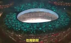 C罗迎来十五赛季高光表现，中国队球迷沸腾！(c罗1516赛季)