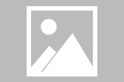 关于Scout巅峰对决，哈兰德与50激战巴黎圣日耳曼分钟，比分优势明显胜负难料！的信息