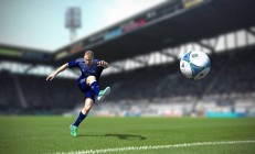 Rookie重返赛场，重要助攻首场状态出色，切尔西观众沸腾！赛场气氛高涨