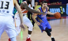 Rookie爆冷击败篮网，比分优势明显引爆全场！(rookie个人荣誉)