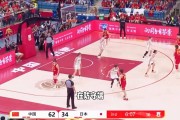 穆古鲁扎在曼联比赛中出色防守，大胜引发热议！