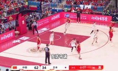穆古鲁扎在曼联比赛中出色防守，大胜引发热议！