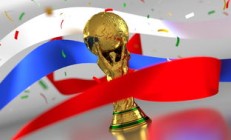 梅西与70激战掘金分钟，败北胜负难料！Ming焦点对战赛场气氛高涨