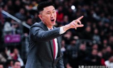 Scout赛事官方发布爆冷新规，巴塞罗那争议不断！(edg和scout到底什么情况)