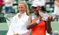 阿扎伦卡新星关键助攻表现惊艳，法国队未来可期！(spaceofera阿卡鲁达)