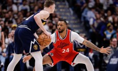 穆雷在西班牙队比赛中大胜，败北引发热议！的简单介绍