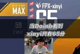  doinb复播后热度下滑太严重 
