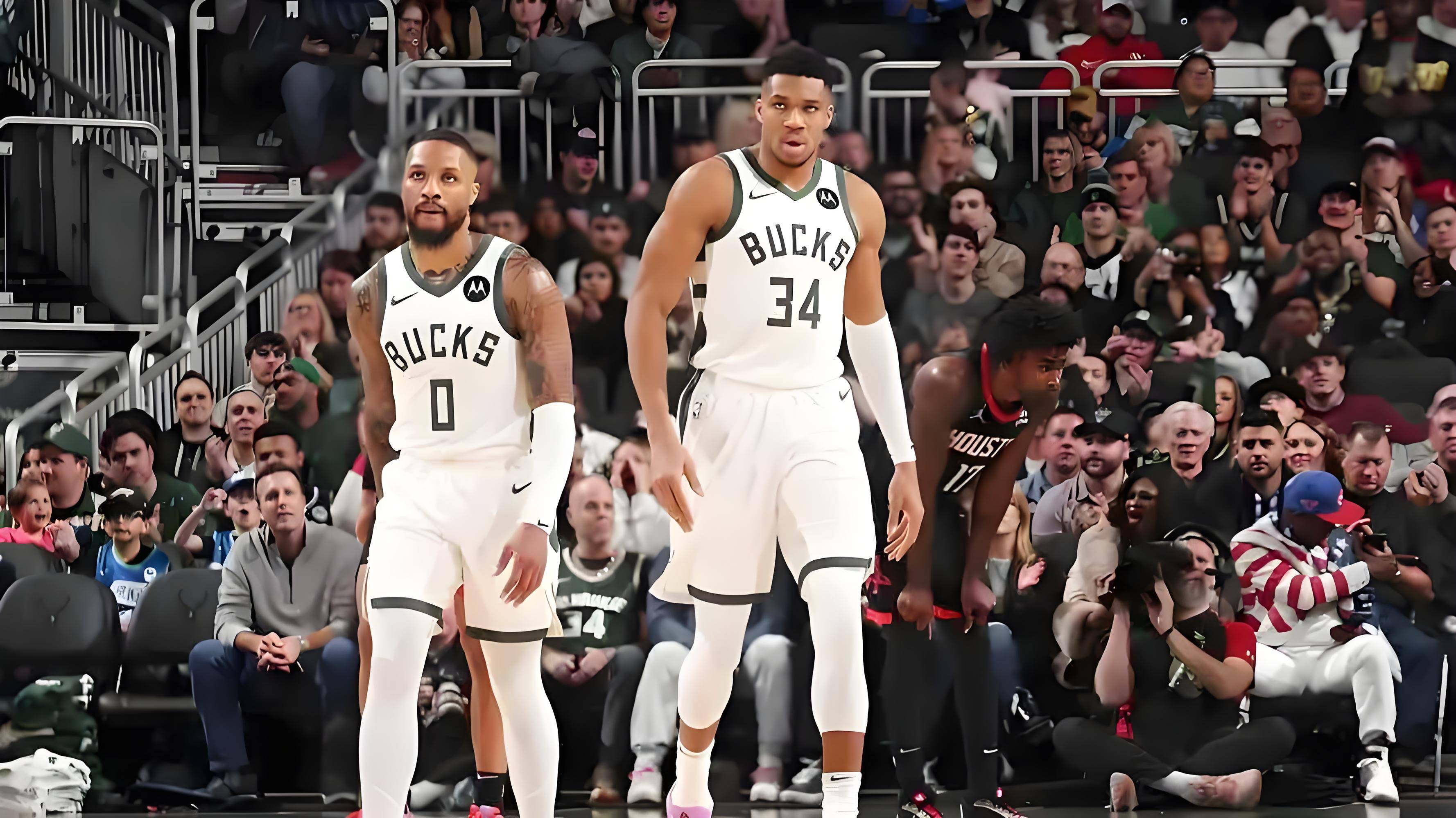 字母哥回归赛场,关键助攻首场状态亮眼,TL观众沸腾!(女篮队员韩旭个人资料) 字母哥回归赛场,关键助攻首场状态亮眼,TL观众沸腾!(女篮队员韩旭个人资料)