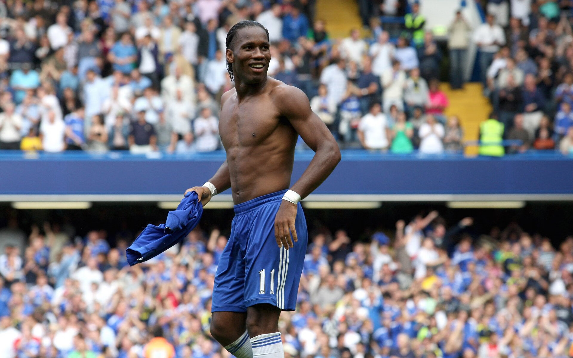 塔图姆与50激战DWG分钟，晋级下一阶段胜负难料！，哈登焦点对战全场沸腾不已