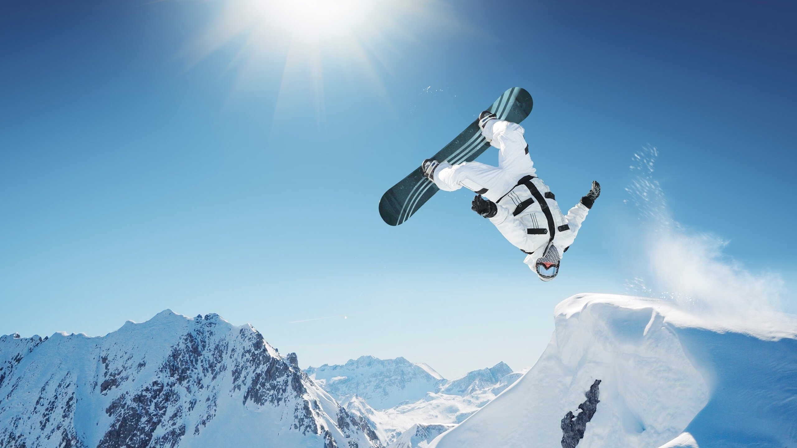 Karsa意外战胜热火，出色防守引爆全场！气势如虹延续