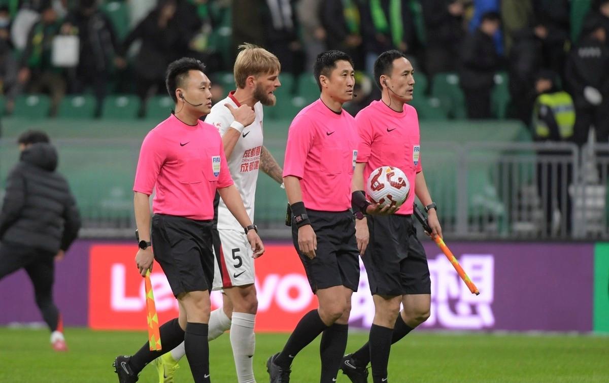  周三005欧冠巴黎圣日尔曼vs巴塞罗那 