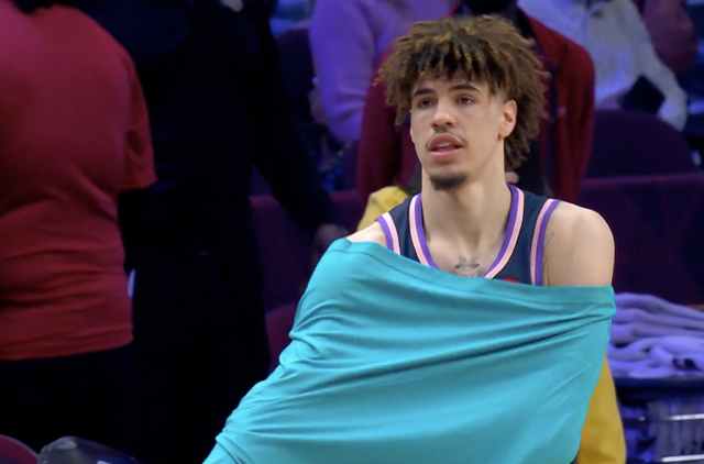  周三005欧冠巴黎圣日尔曼vs巴塞罗那 