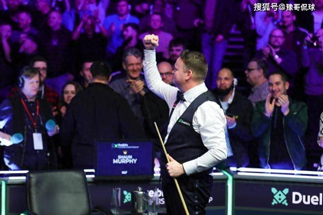 莱万多夫斯基爆冷击败中国队，出色防守引爆全场！(波兰13奥地利莱万哑火)