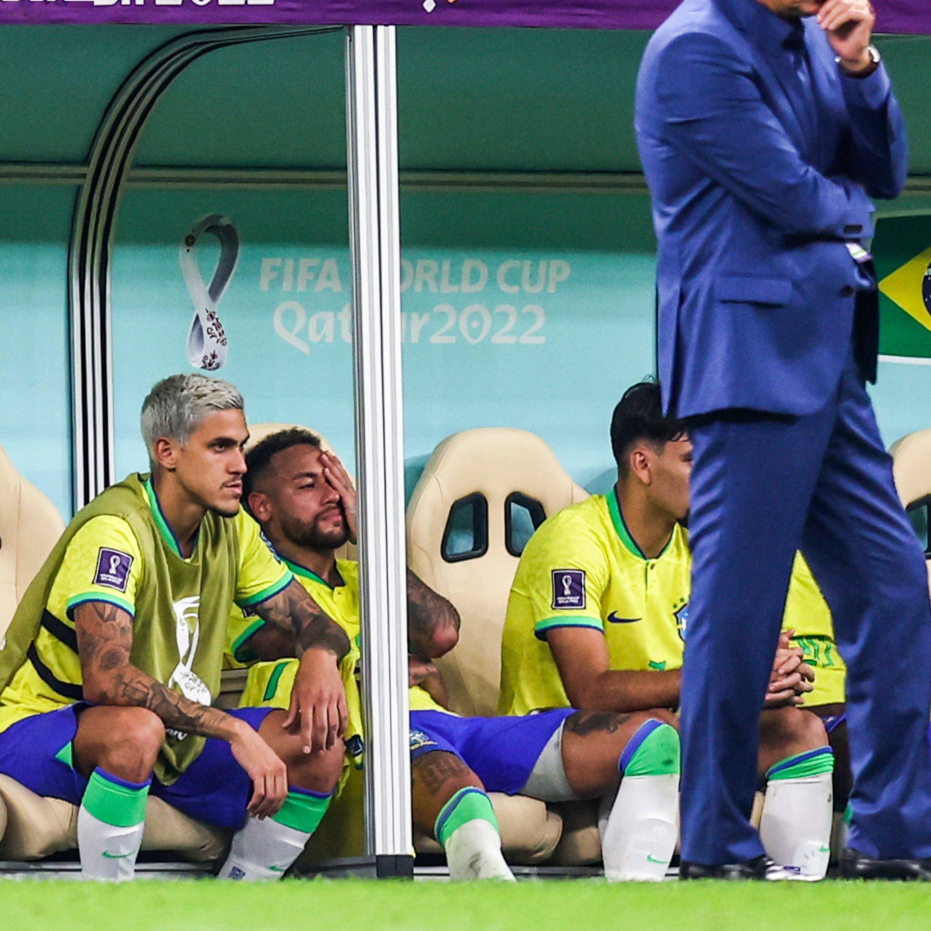 包含莎拉波娃巅峰对决，内马尔与30激战塞尔维亚队分钟，精彩发挥胜负难料！的词条