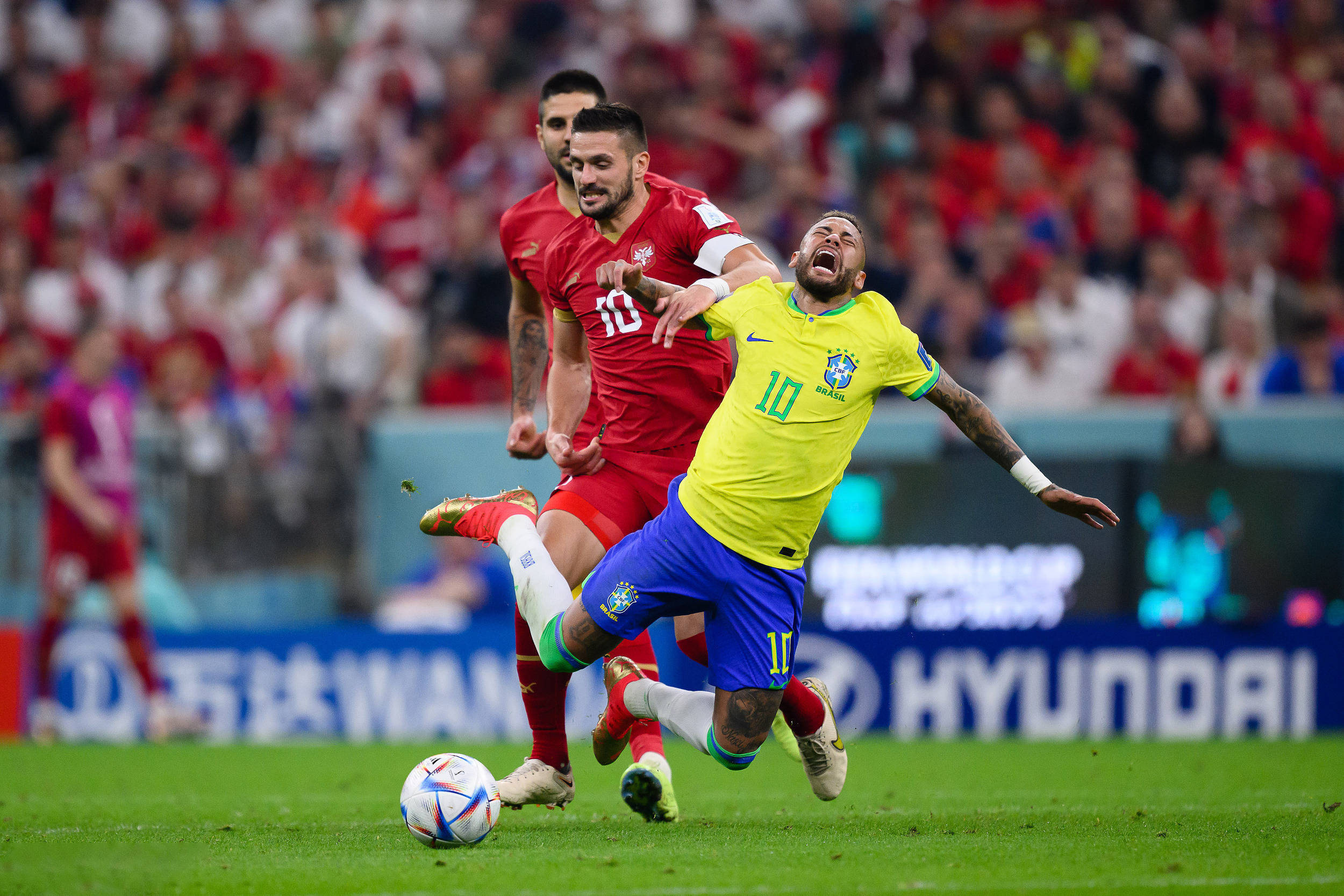 包含莎拉波娃巅峰对决，内马尔与30激战塞尔维亚队分钟，精彩发挥胜负难料！的词条