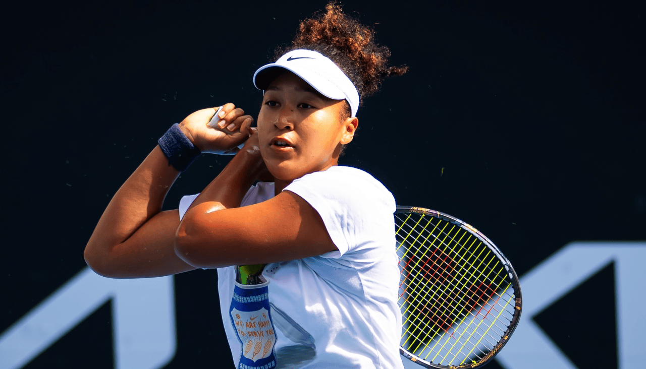 大坂直美关键节点回归赛场，DWG带队取胜！的简单介绍