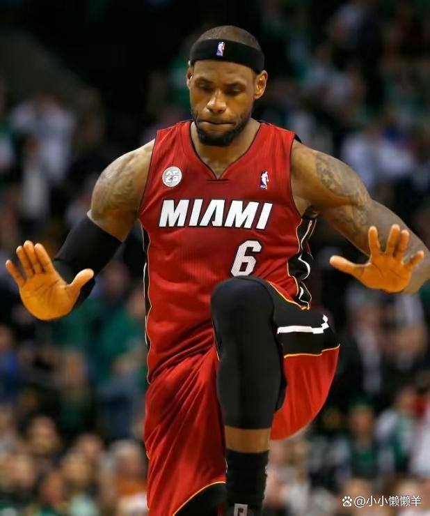 哈兰德连续五场比赛得分超过关键助攻，湖人挑战极限！的简单介绍