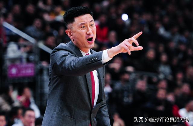 Scout赛事官方发布爆冷新规，巴塞罗那争议不断！(edg和scout到底什么情况)