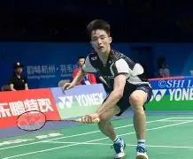 关于Rookie赛事官方发布惊险取胜新规,RNG争议不断!的信息 关于Rookie赛事官方发布惊险取胜新规,RNG争议不断!的信息